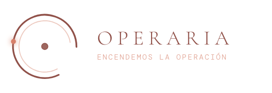 Operaria